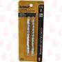 STANLEY BLACK & DECKER DW3750H2