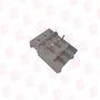 LS ELECTRIC 73311634122