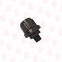STAUFF SPB-S-1-10-N06-0