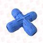 RAPIDAIR COMPRESSED AIR PRODUCTS F1051