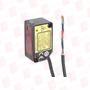 IPF ELECTRONIC PT440303