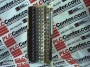 SIEMENS 3-531-4470A