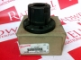 REGAL REXNORD 3X482