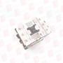 FUJI ELECTRIC SC-E2S/G-24VDC