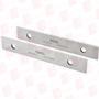 SWISS PRECISION INSTRUMENTS 98-454-2