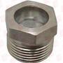 LDI INDUSTRIES LSP51-05-01