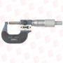 FOWLER 52-222-003-1