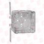 ABB THOMAS & BETTS 2G4DV1234-8R