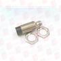 OMRON E2A-M18KN16-M1-B1