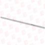 SWISS PRECISION INSTRUMENTS 19-071-0