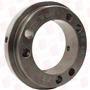 ALTRA INDUSTRIAL MOTION WE80HTL