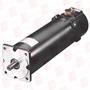 PARKER RX130HR1100