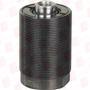 ENERPAC CST40131