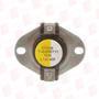 EMERSON 3L01-150