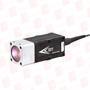 OMRON ZW-S7030 2M