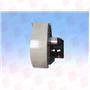 MCLEAN ENGINEERING 1NBR11S28