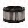 BETA 1 FILTERS B1AF0076274
