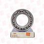 CONSOLIDATED BEARING 6212/C3