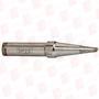 APEX TOOLS PT-AA8