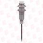 DI-SORIC DCE 18 VT 7 PSLK