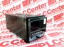 INVENSYS 181A-00015-000-0-00