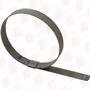 IDEAL TRIDON HBCP16
