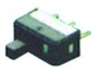 MULTICOMP 6MS1S4M1RE