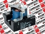 OMRON MGN1C-DC12