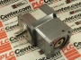 PARKER RB115-003