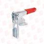 JW WINCO 851.1-160-T3