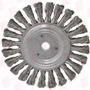 WEILER 94643