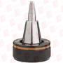MILWAUKEE POWER TOOLS 49-16-2403