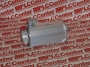 OMRON R88M-M2K040