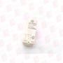 SCHNEIDER ELECTRIC RSB2A080B7