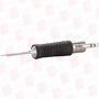 APEX TOOLS T0050104299