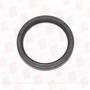 NQK OIL SEAL 45X62X8TC