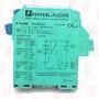 PEPPERL & FUCHS KFD2-STC4-EX1