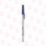 UNIVERSAL OFFICE PRODUCTS UNV27411