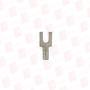 NSI INDUSTRIES S16-6-BULK