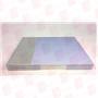 SIEMENS 6ES7810-5CC10-0YC5