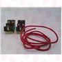 WESTINGHOUSE 134A486G01