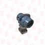 EMERSON 3051CD4A02A1AS5E5M5