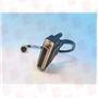 ESCHA BSMDBK25191705SM