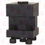SHERLINE PRODUCTS 3008