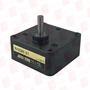 NIDEC CORP 6H25N-21