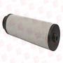 BETA 1 FILTERS B1AS0015311