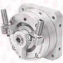 FESTO DSM-12-270-P1-A-B