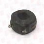 EATON CORPORATION 9-136-2