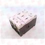 EATON CORPORATION N04NES3X3N