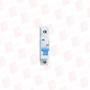WEG UMBW-1C1-6